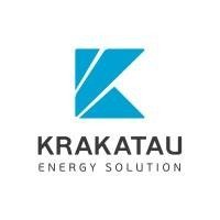 WhatsApp Image 2025-01-27 at 14.51.40_8909c616