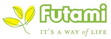 WhatsApp Image 2025-01-27 at 14.51.47_fbcc7b02