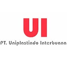 WhatsApp Image 2025-01-27 at 14.51.48_93feeafd