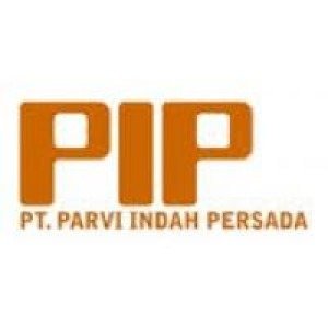 WhatsApp Image 2025-01-27 at 14.51.49_a6df713d