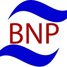 WhatsApp Image 2025-01-27 at 14.51.50_23813270