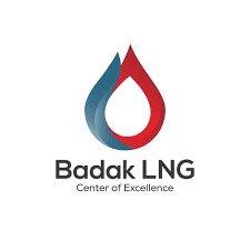 WhatsApp Image 2025-01-27 at 14.52.00_519a1afe