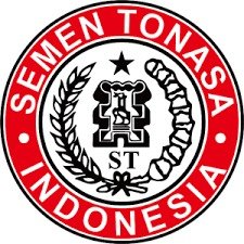 WhatsApp Image 2025-01-27 at 14.52.06_8ccfc7fa