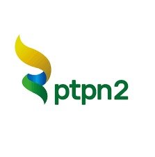 WhatsApp Image 2025-01-27 at 14.52.08_ee8bb688